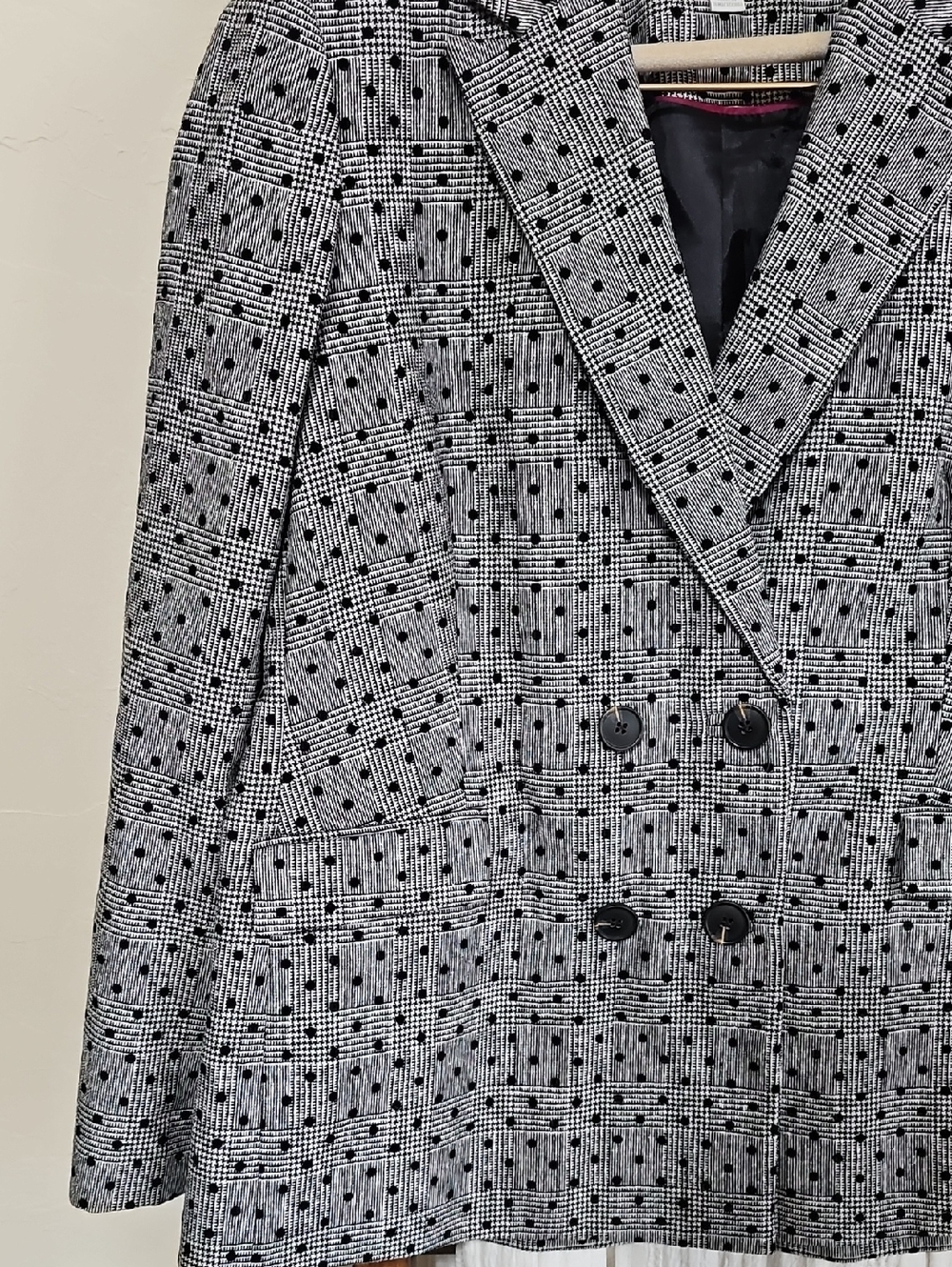Boden Fawcett Blazer - Picture 5 of 16